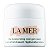 La Mer The Moisturizing Cool Gel Cream - Imagem 1