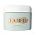 La Mer The Body Crème - Imagem 1