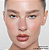Refy Brow Sculpt Shape and Hold Gel with Lamination Effect - Imagem 4