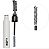 Refy Brow Sculpt Shape and Hold Gel with Lamination Effect - Imagem 1
