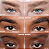 Refy Brow Sculpt Shape and Hold Gel with Lamination Effect - Imagem 3