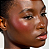 Refy Cream Blush - Imagem 4