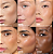Refy Cream Bronzer - Imagem 3