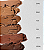 Refy Cream Bronzer - Imagem 2