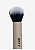 Refy Duo Face Brush - Imagem 2