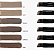 Refy Brow Pomade - Imagem 2