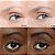 Refy Brow Pomade - Imagem 3