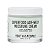 Youth To The People Superfood Air-Whip Lightweight Face Moisturizer with Hyaluronic Acid - Imagem 1