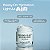 Youth To The People Superfood Air-Whip Lightweight Face Moisturizer with Hyaluronic Acid - Imagem 4