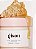 Gisou Honey Infused Hair Mask - Imagem 2