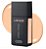 Lawless Conseal The Deal Long-Wear Full-Coverage Foundation - Imagem 1