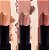 Lawless Satin Luxe Classic Cream Lipstick - Imagem 3