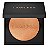 Lawless Lucid Skin Highlighter - Imagem 1
