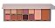 Anastasia Beverly Hills Primrose All In One Face & Eye Shadow Palette - Imagem 1