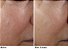 Dr. Dennis Gross Skincare Advanced Retinol + Ferulic Texture Renewal Serum - Imagem 6