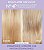 Olaplex No.4P Blonde Enhancer™ Toning Shampoo - Imagem 4