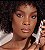 Anastasia Beverly Hills Honey Diamond Gloss - Imagem 5