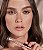 Anastasia Beverly Hills Crystal Lip Gloss - Imagem 5