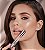 Anastasia Beverly Hills Crystal Lip Gloss - Imagem 4