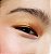 Milk Makeup Hydro Grip Eyeshadow and Concealer Primer - Imagem 3