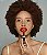 Fashion Fair Iconic Lipstick - Imagem 3