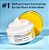StriVectin TL Advanced ™ Tightening Neck Cream PLUS for Firming & Brightening - Imagem 6