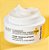 StriVectin TL Advanced ™ Tightening Neck Cream PLUS for Firming & Brightening - Imagem 3
