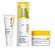 StriVectin Power Starters Tightening Trio - Imagem 1