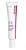 StriVectin Intensive Eye Cream Concentrate for Wrinkles PLUS - Imagem 1