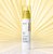 StriVectin Peptight ™ Tightening & Brightening Face Serum - Imagem 5