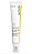 StriVectin Peptight ™ 360˚ Tightening Eye Serum - Imagem 1