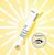 StriVectin Peptight ™ 360˚ Tightening Eye Serum - Imagem 8