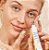 StriVectin Peptight ™ 360˚ Tightening Eye Serum - Imagem 5