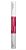 StriVectin Double Fix ™ for Lips Plumping & Vertical Line Treatment - Imagem 1