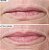 StriVectin Double Fix ™ for Lips Plumping & Vertical Line Treatment - Imagem 2