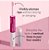 StriVectin Double Fix ™ for Lips Plumping & Vertical Line Treatment - Imagem 4