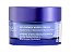 StriVectin Re-Quench Water Cream Hyaluronic + Electrolyte Face Moisturizer - Imagem 1