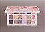 Huda Beauty Rose Quartz Eyeshadow Palette - Imagem 9