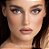 Natasha Denona Glam Face & Eye Palette - Imagem 5