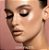 Natasha Denona Glam Face & Eye Palette - Imagem 4