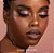 Natasha Denona Glam Face & Eye Palette - Imagem 8