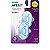 Philips Avent BPA Free 0-3 Months 2 Pack Soothie Pacifier - Imagem 2
