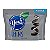 York Peppermint Patties Dark Chocolate Candy Individually Wrapped  Family Pack - Imagem 1