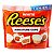 Reese's White Miniature Peanut Butter Cups Family Pack - Imagem 1
