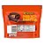 Reese's Miniatures Dark Chocolate Peanut Butter Cups Candy Individually Wrapped - Imagem 2