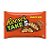 Reese's Take 5 Snack Size Candy Bars - Imagem 1