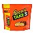 Reese's Take 5 Snack Size Candy Bars - Imagem 1