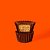 Reese's Minis Milk Chocolate Peanut Butter Cups Candy Unwrapped - Imagem 3