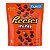 Reese's  Minis Milk Chocolate Amendoim Butter Cups Candy Unwrapped - Imagem 1