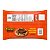 Reese's Milk Chocolate Peanut Butter Snack Size Cups Candy Individually Wrapped - Imagem 2
